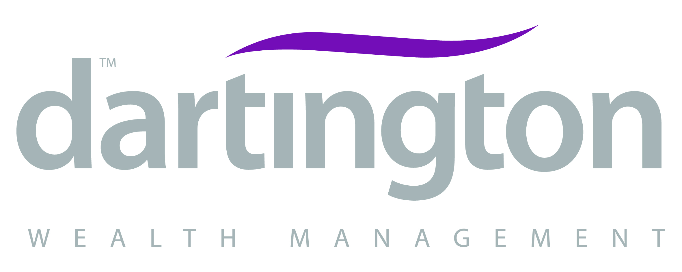 Dartington Wealth Management